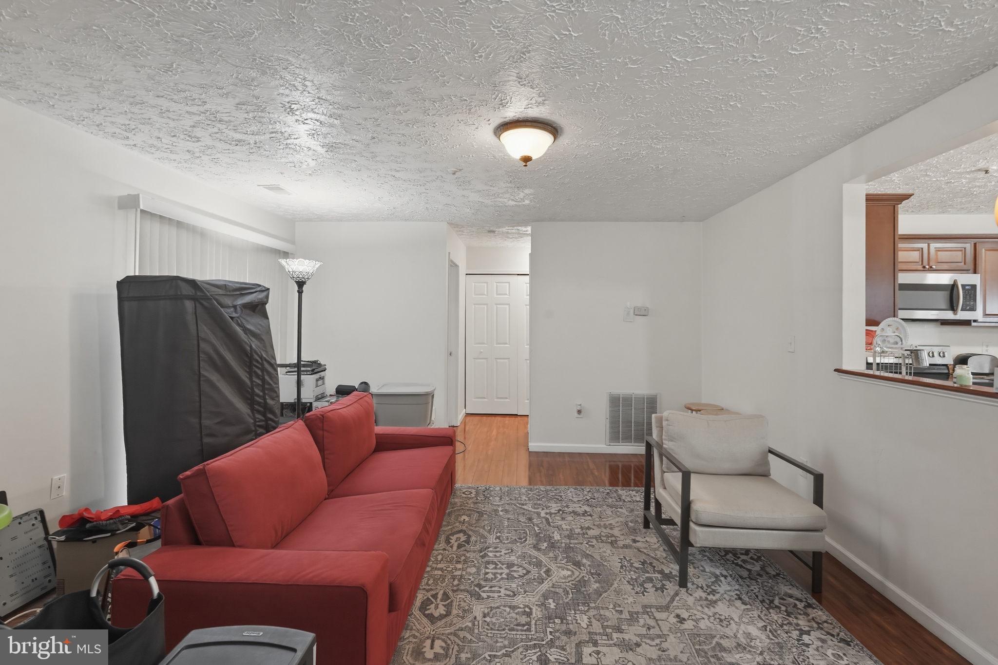 KETTERING BY THE PARK II - Residential