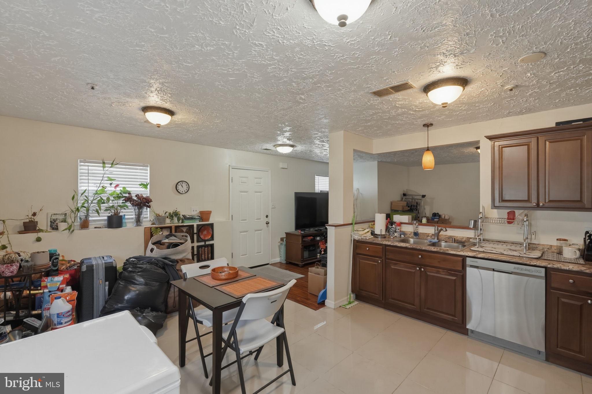 KETTERING BY THE PARK II - Residential