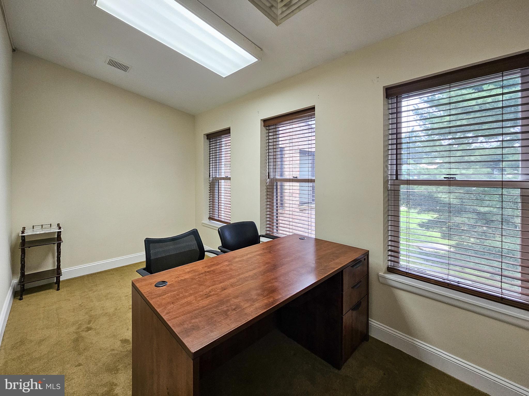 14418 OLD MILL ROAD 201