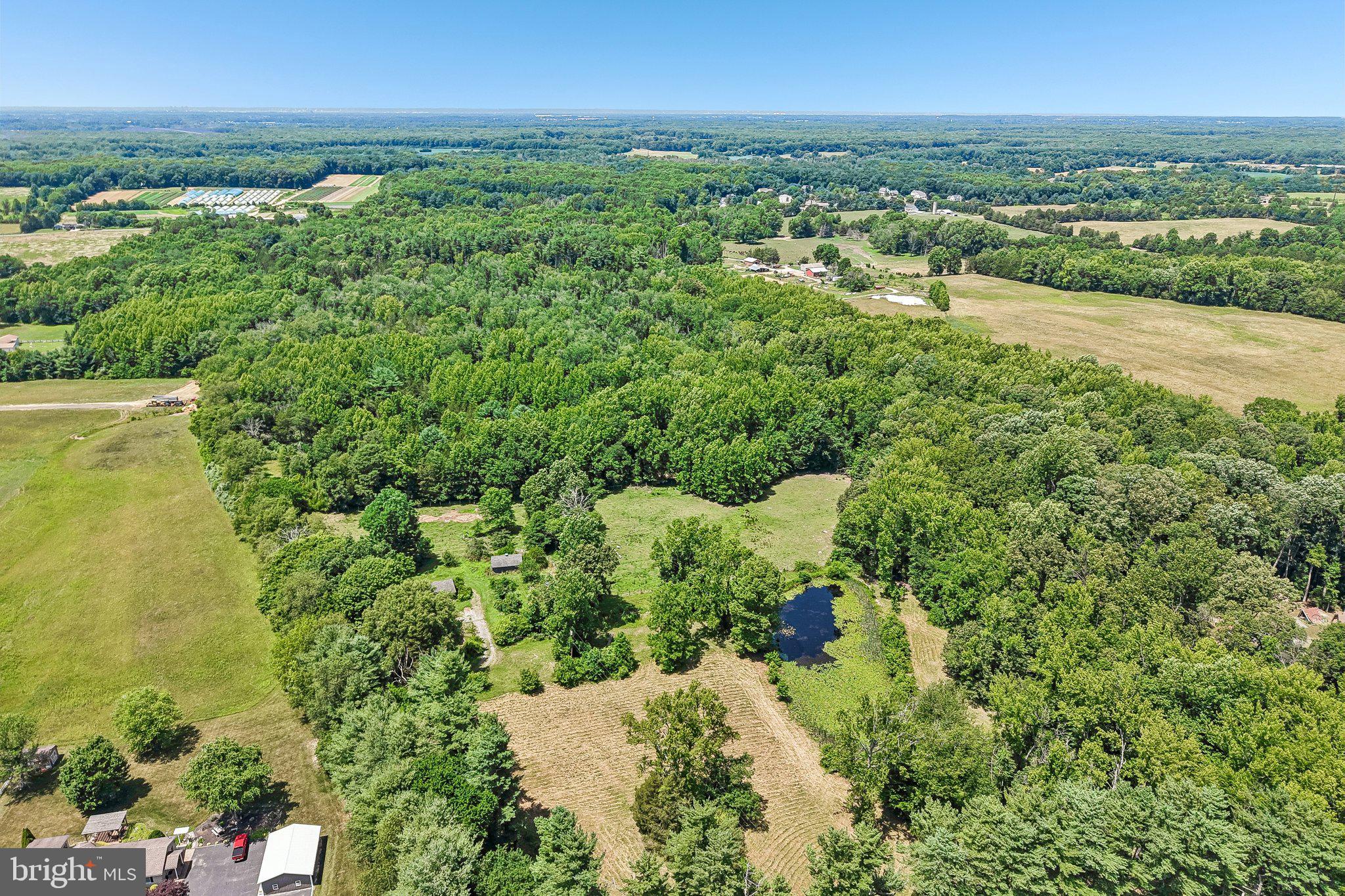 204 ALLOWAY ALDINE ROAD