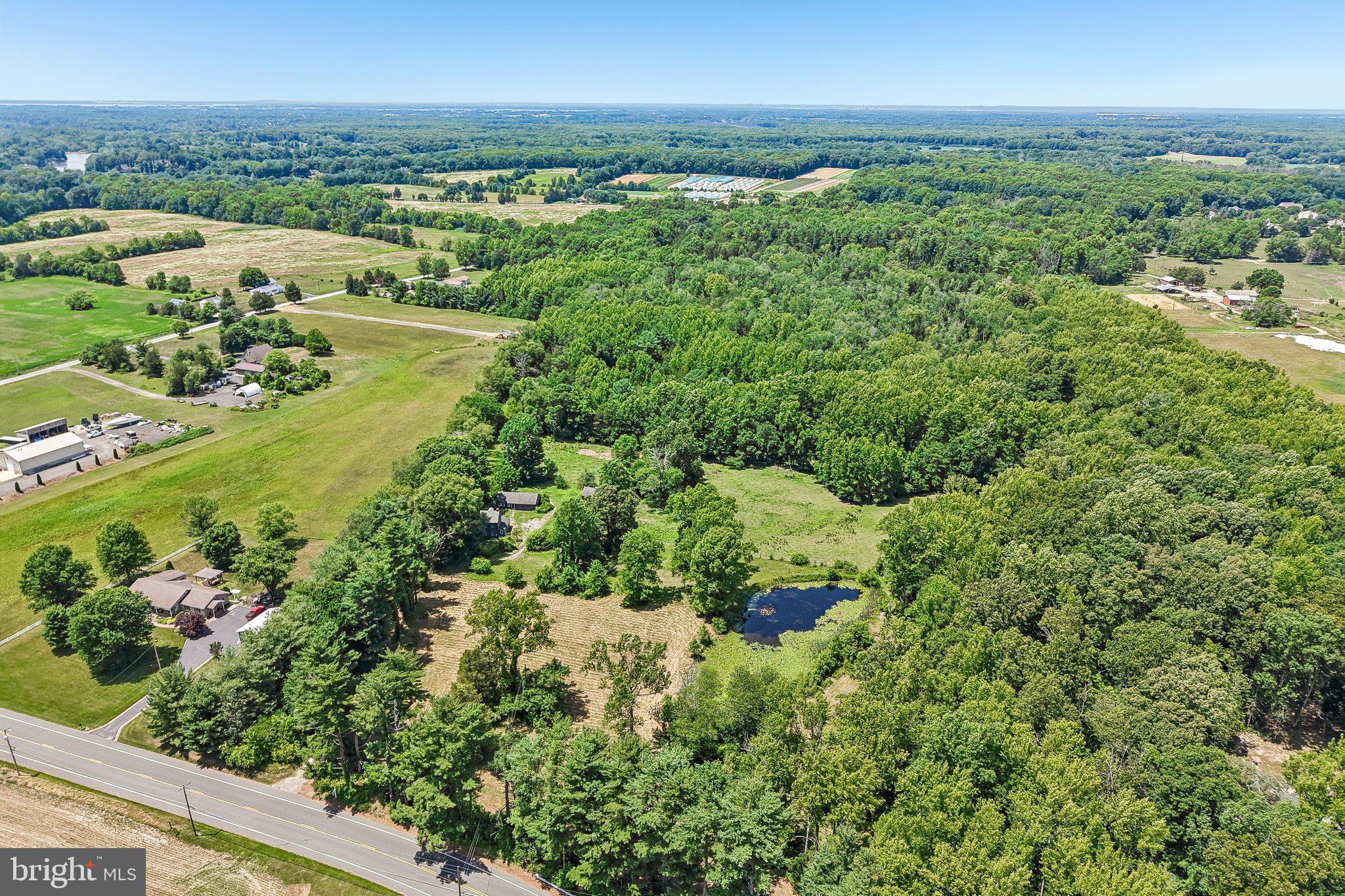 204 ALLOWAY ALDINE ROAD