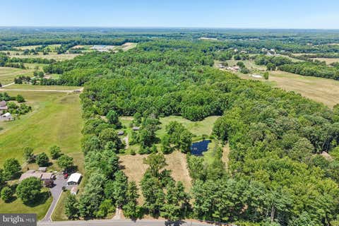 Homes For Sale - 204 Alloway Aldine Road<br/> Salem County, WOODSTOWN, NJ 08098