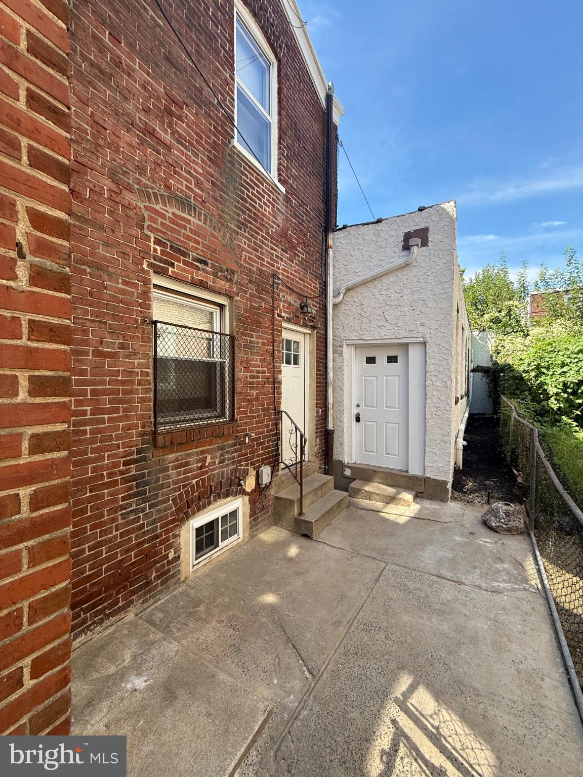 6108 TORRESDALE AVENUE