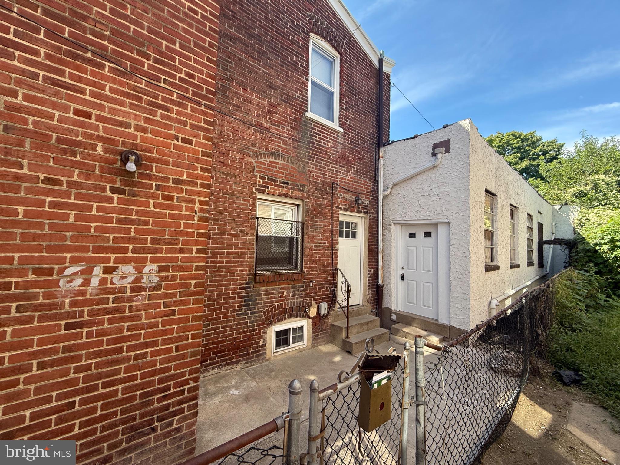 6108 TORRESDALE AVENUE