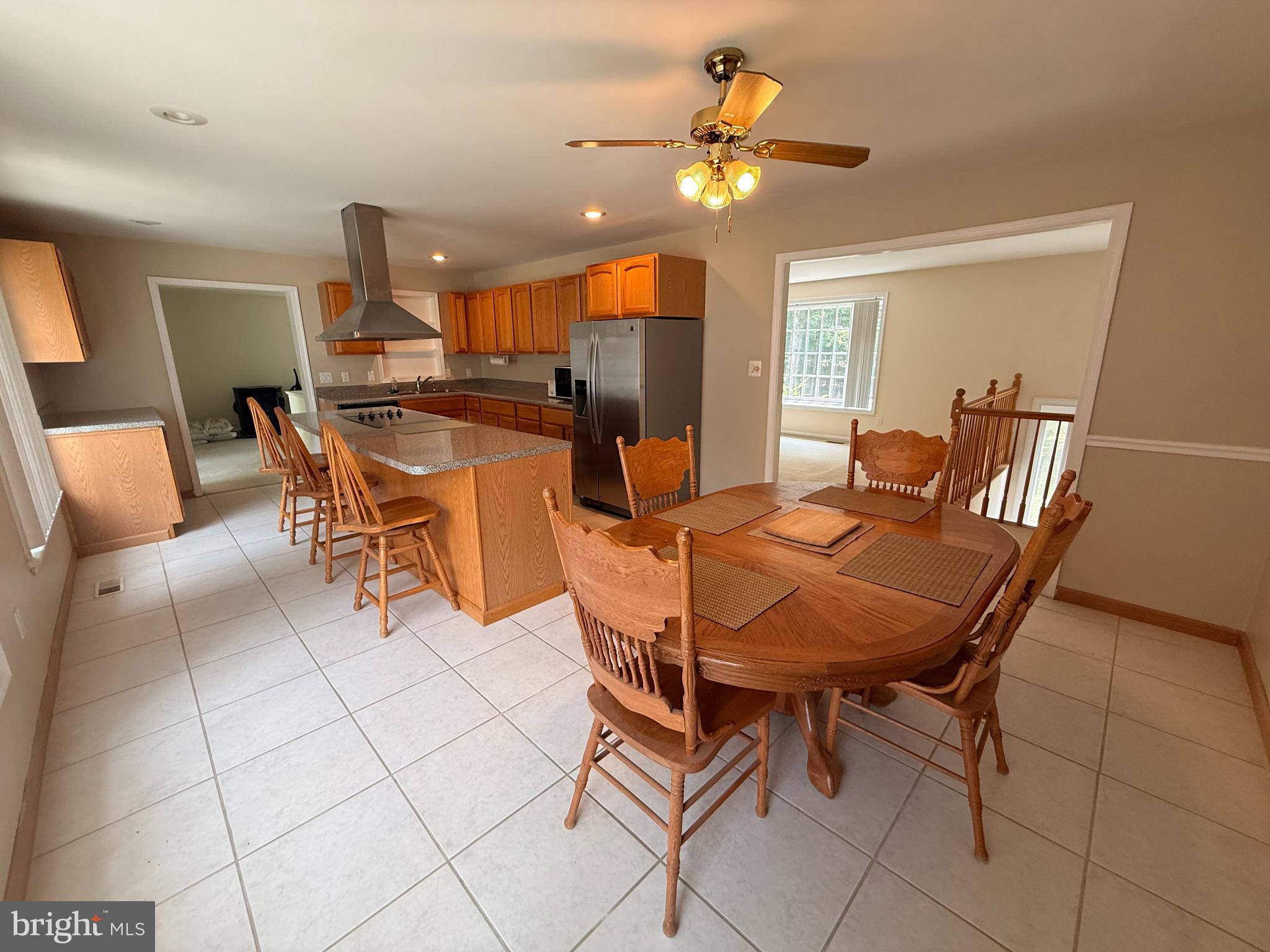 8910 BROOK DRIVE