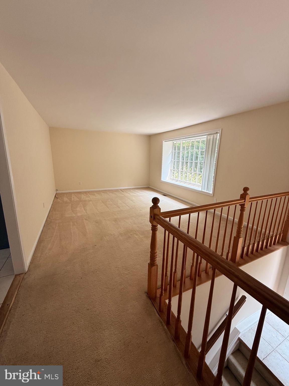 8910 BROOK DRIVE