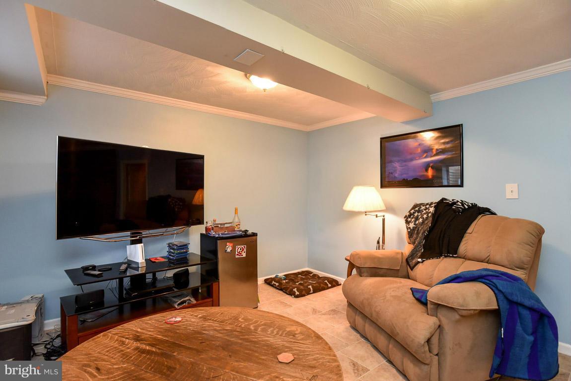 RIDGEWOOD ESTATES - Residential