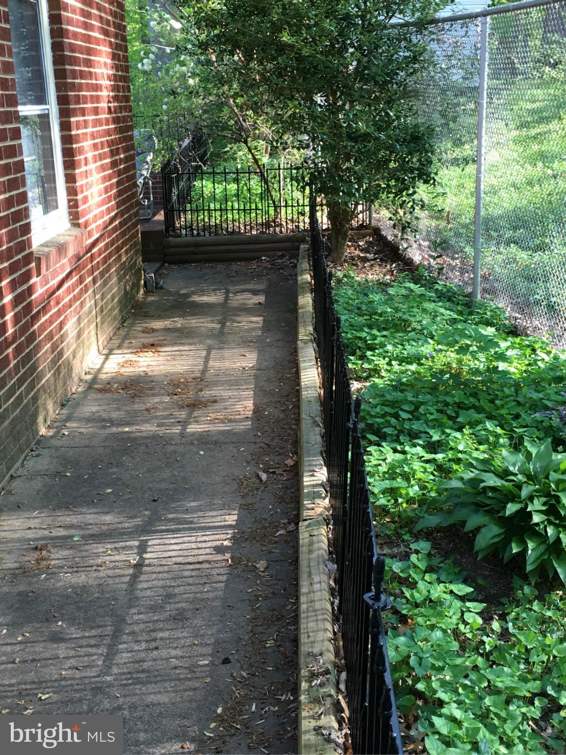 RIDGEWOOD ESTATES - Residential