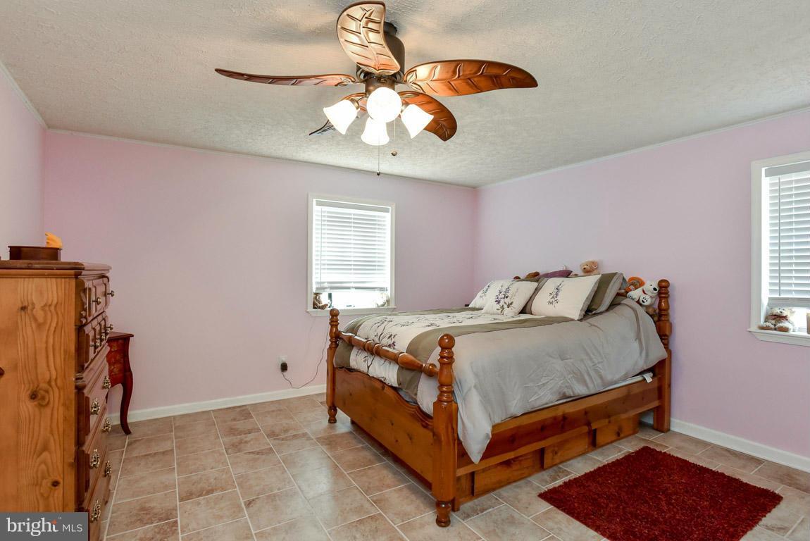 RIDGEWOOD ESTATES - Residential