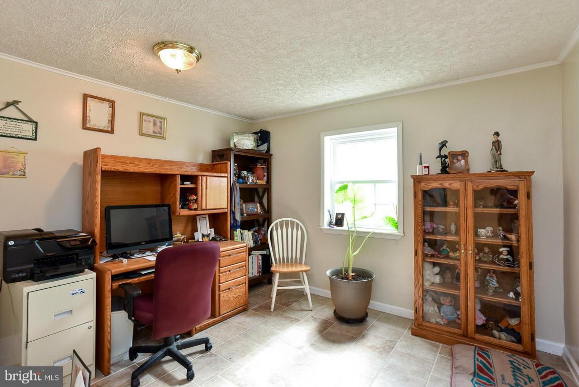 RIDGEWOOD ESTATES - Residential