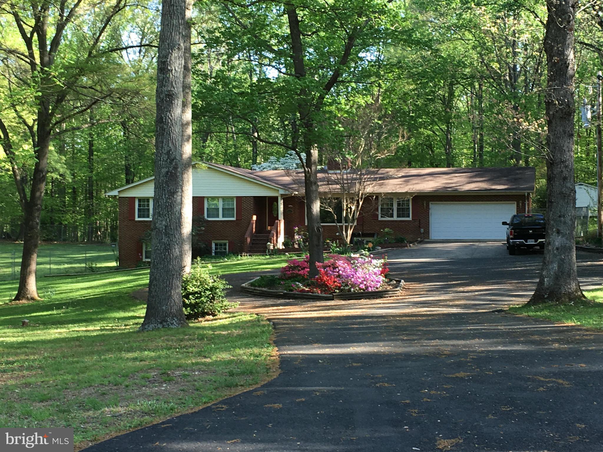 RIDGEWOOD ESTATES - Residential