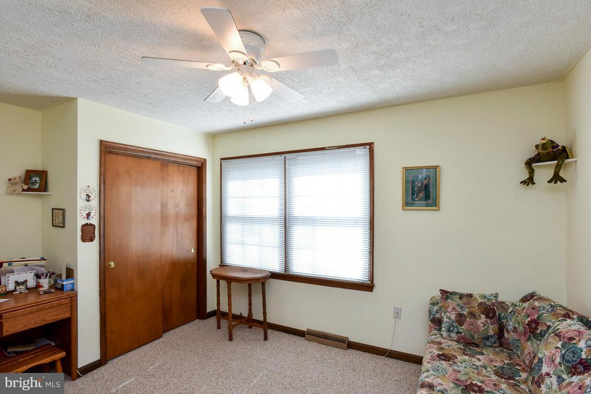 RIDGEWOOD ESTATES - Residential