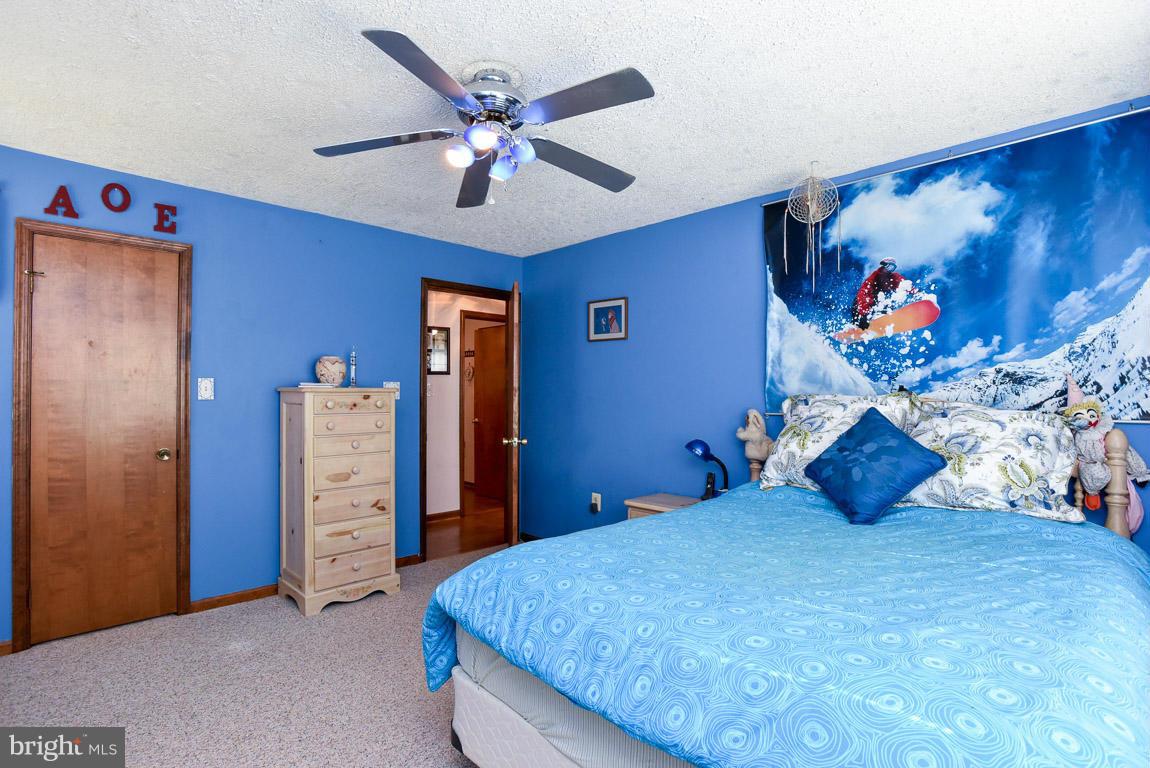 RIDGEWOOD ESTATES - Residential