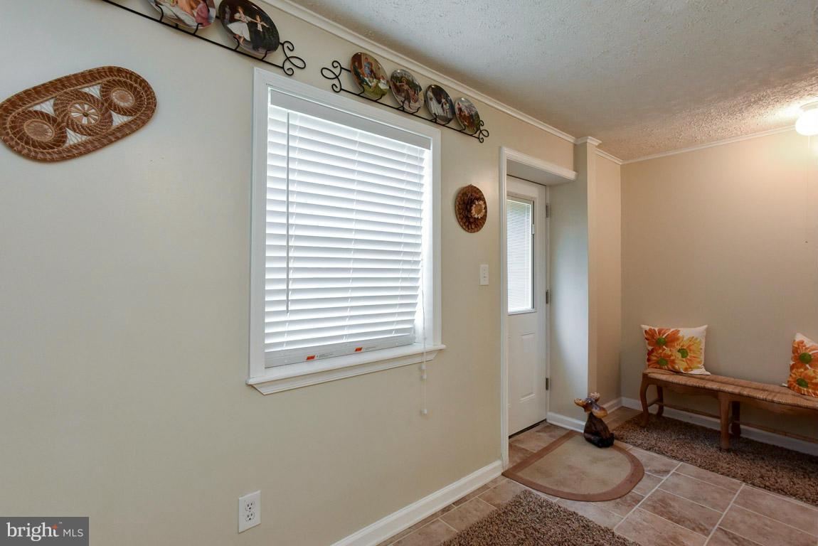 RIDGEWOOD ESTATES - Residential