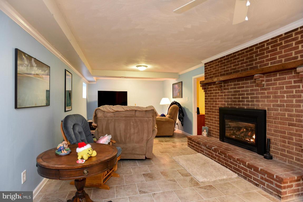 RIDGEWOOD ESTATES - Residential