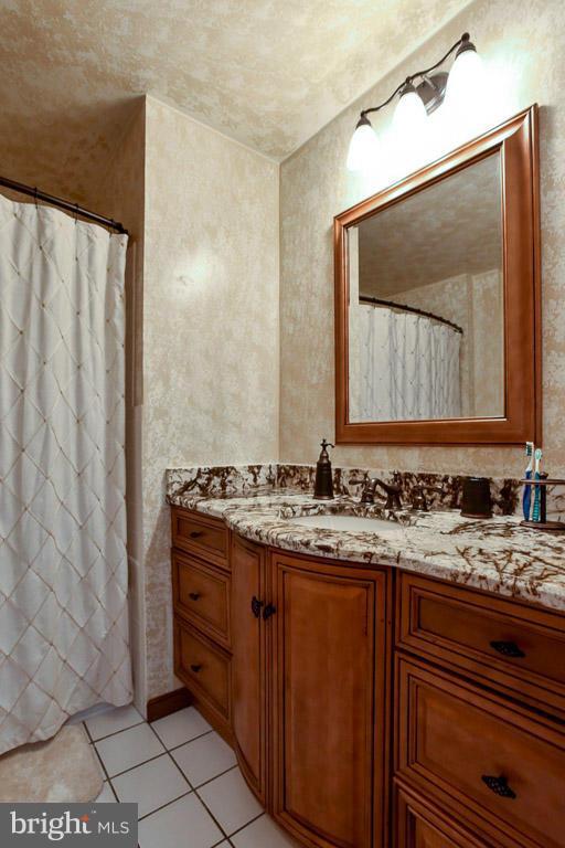 RIDGEWOOD ESTATES - Residential