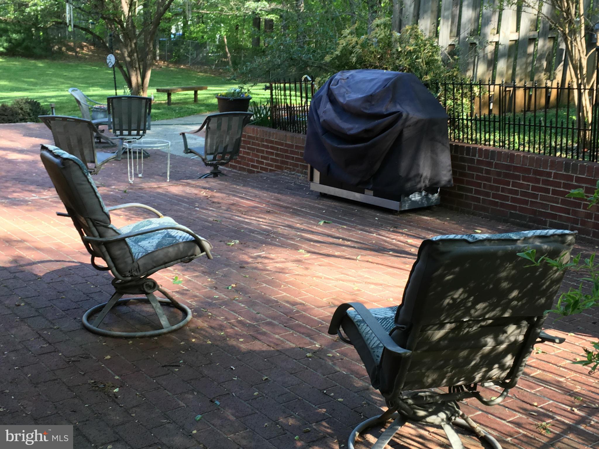 RIDGEWOOD ESTATES - Residential