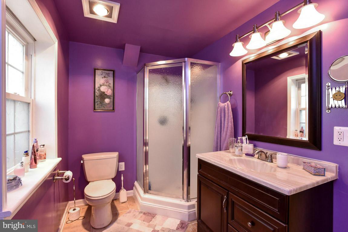 RIDGEWOOD ESTATES - Residential