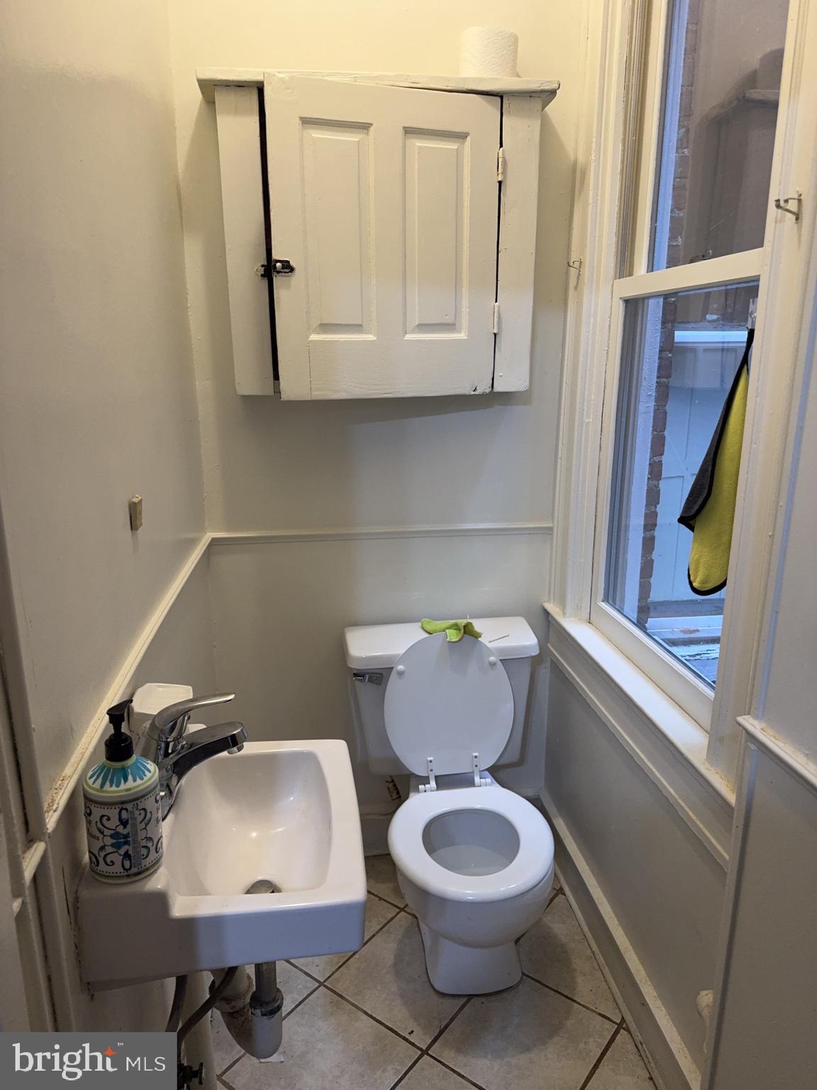 CHARLES VILLAGE - Residential