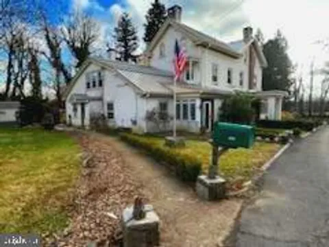 1314 Limekiln Pike, Dresher, PA MLS: PAMC2135962