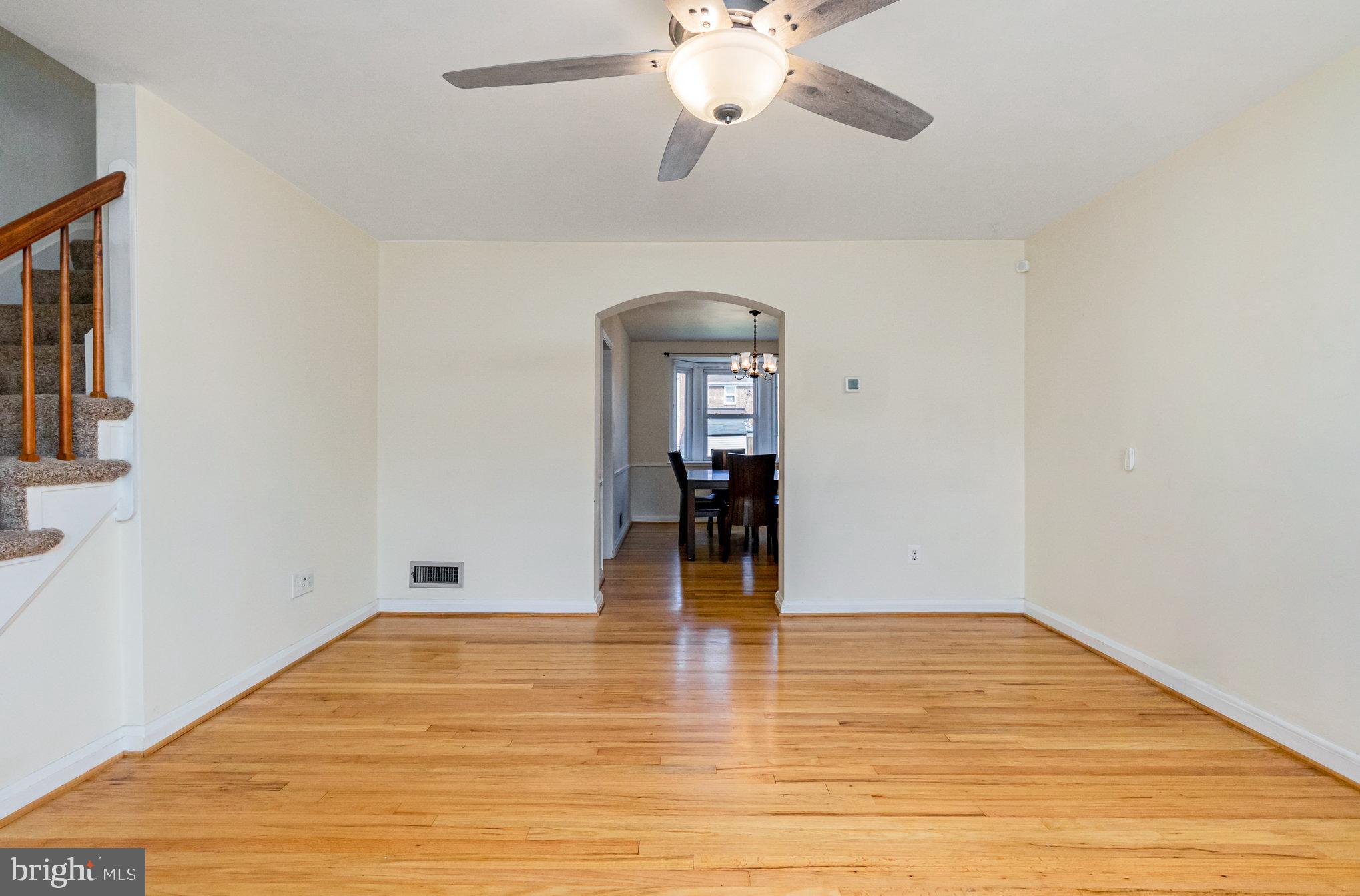 EASTWOOD - Residential