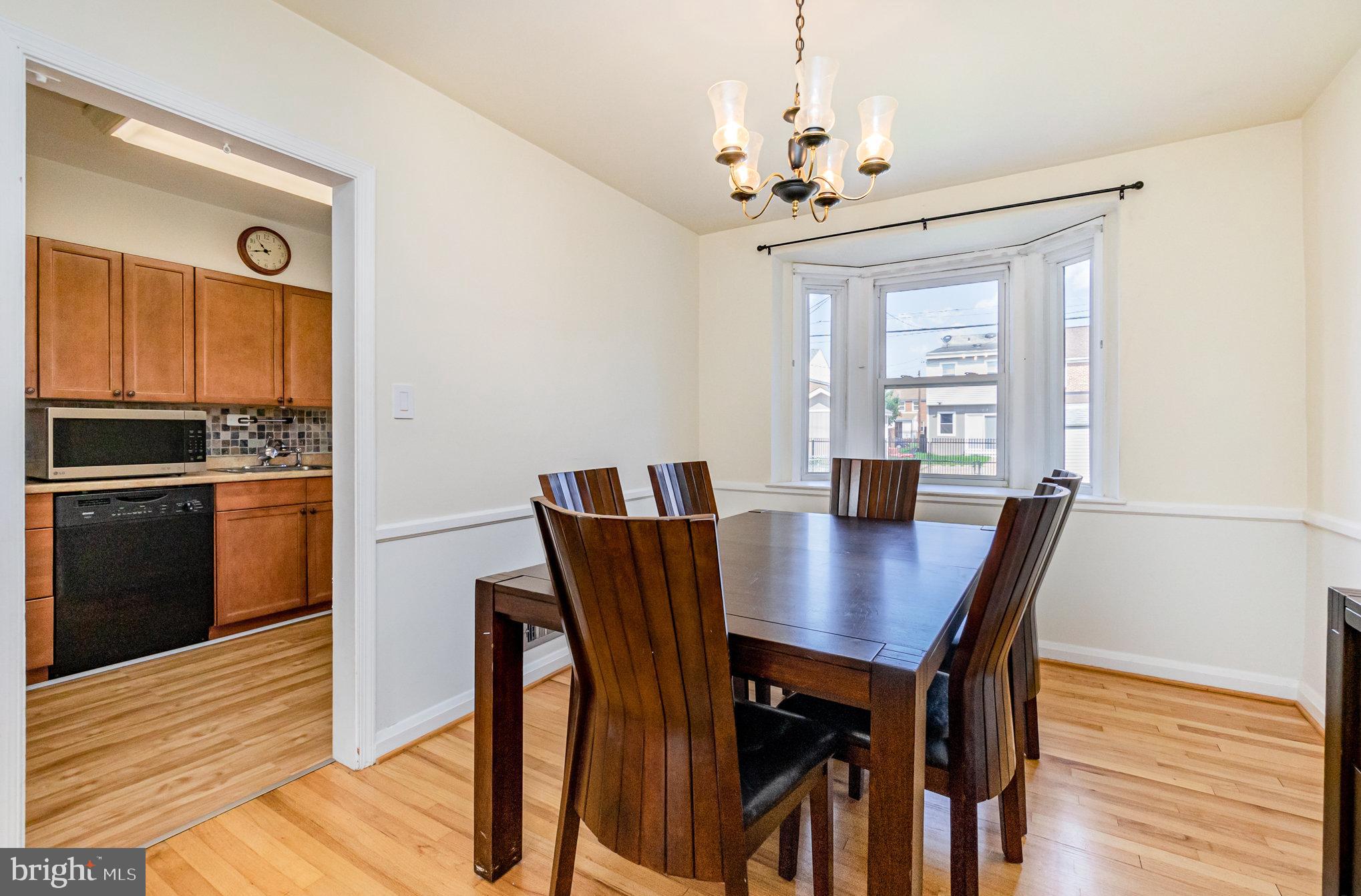 EASTWOOD - Residential