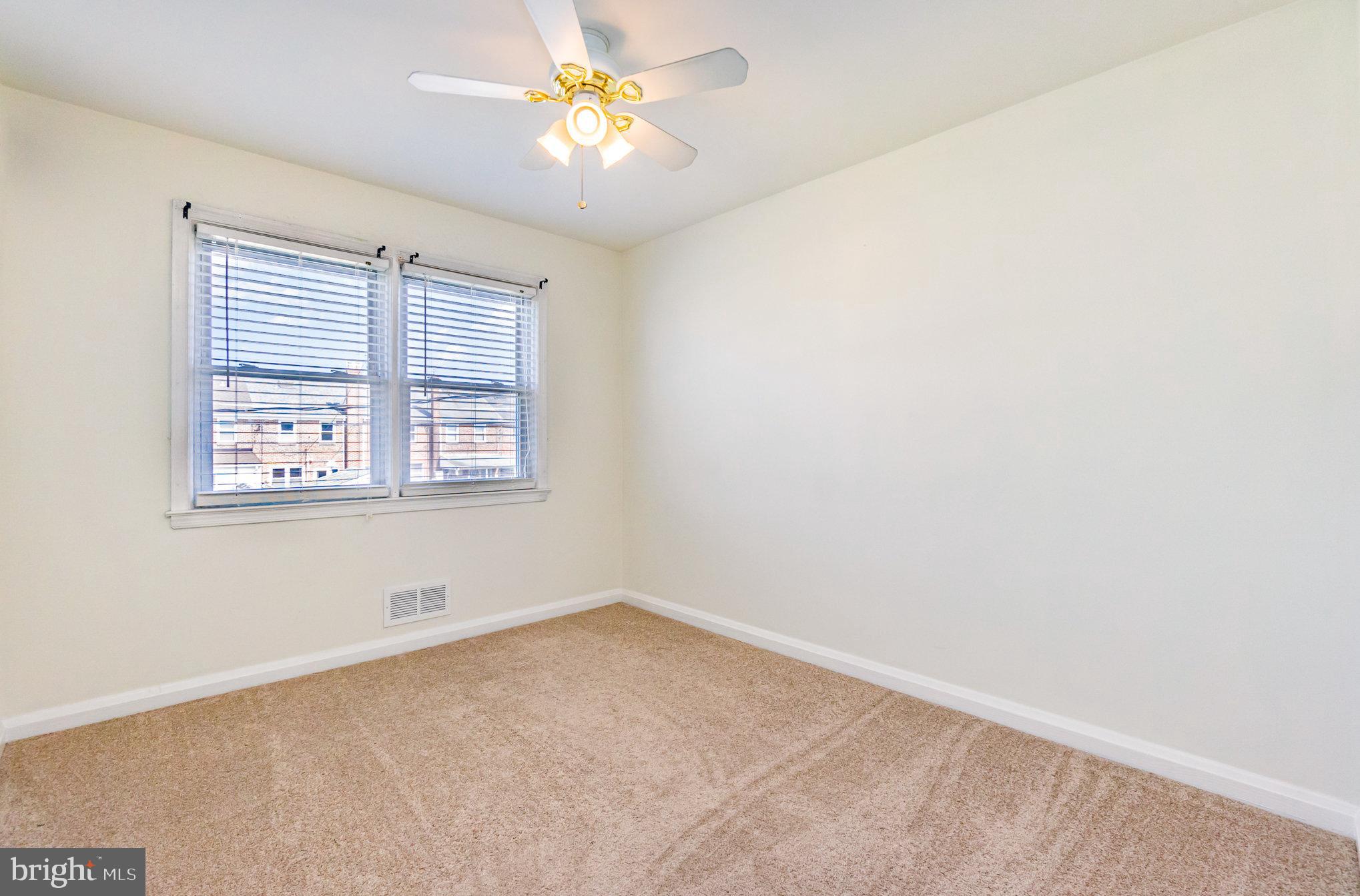 EASTWOOD - Residential