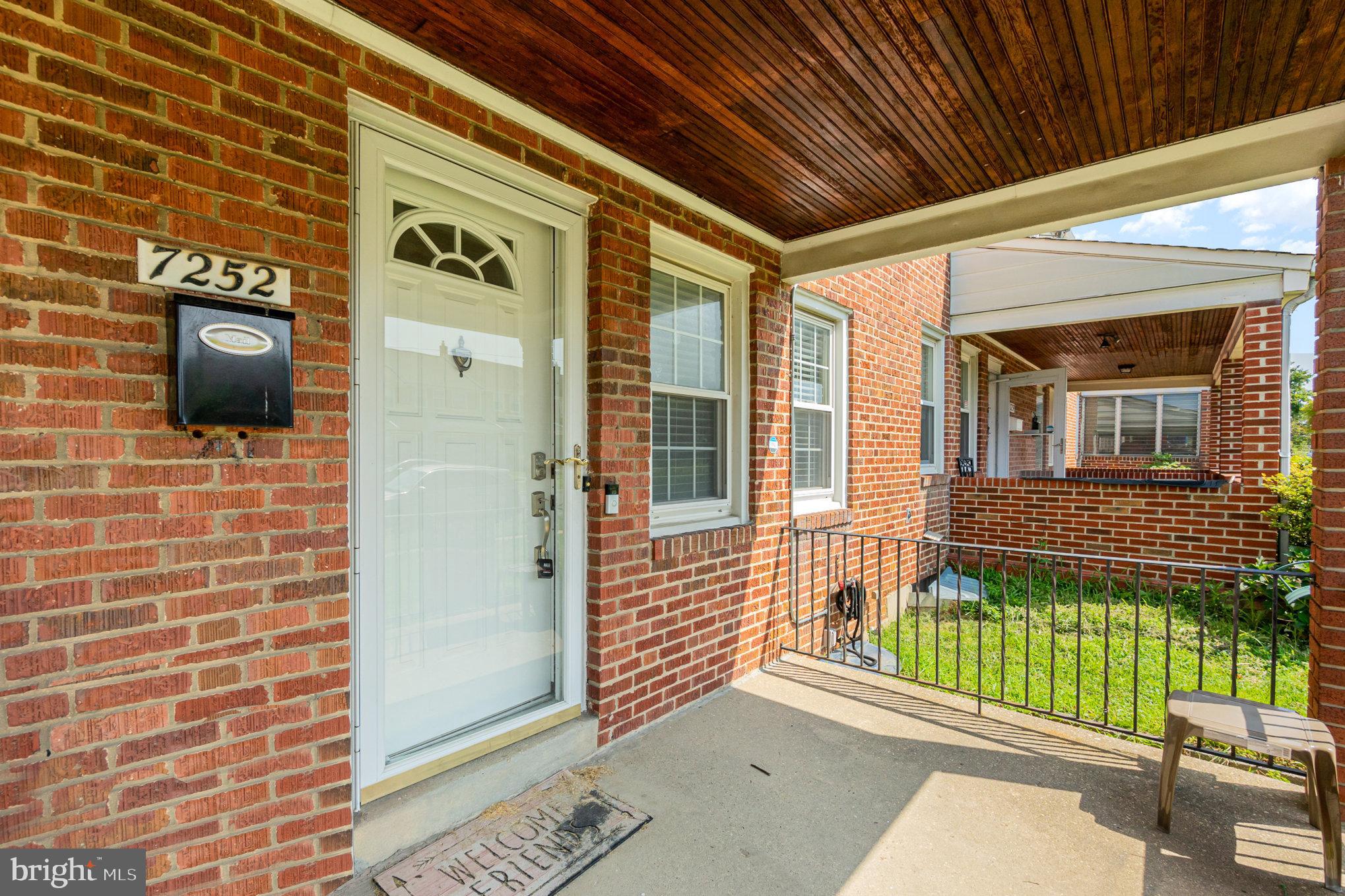 EASTWOOD - Residential