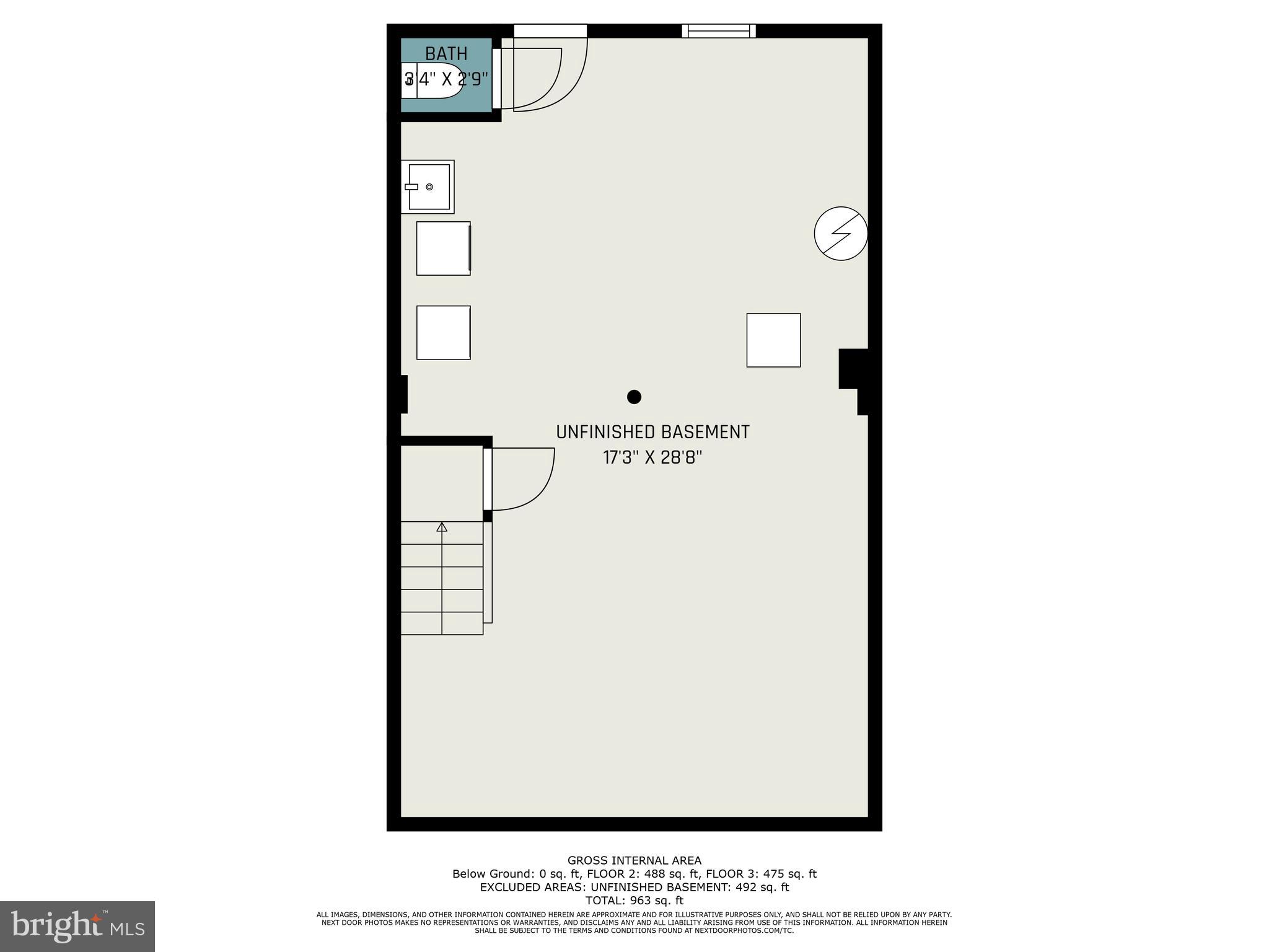 EASTWOOD - Residential