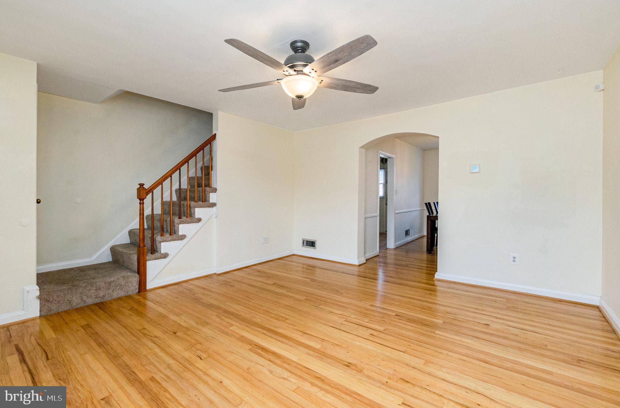 EASTWOOD - Residential