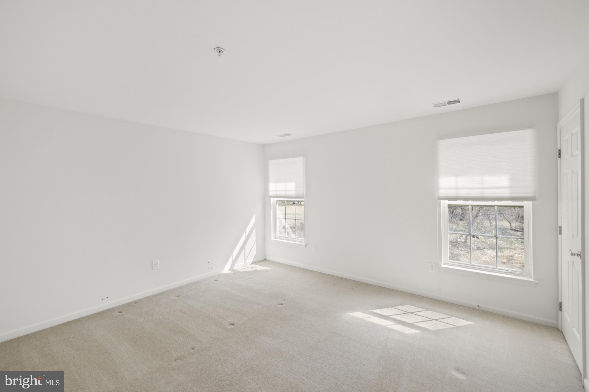 GLYNDON TRACE - Residential