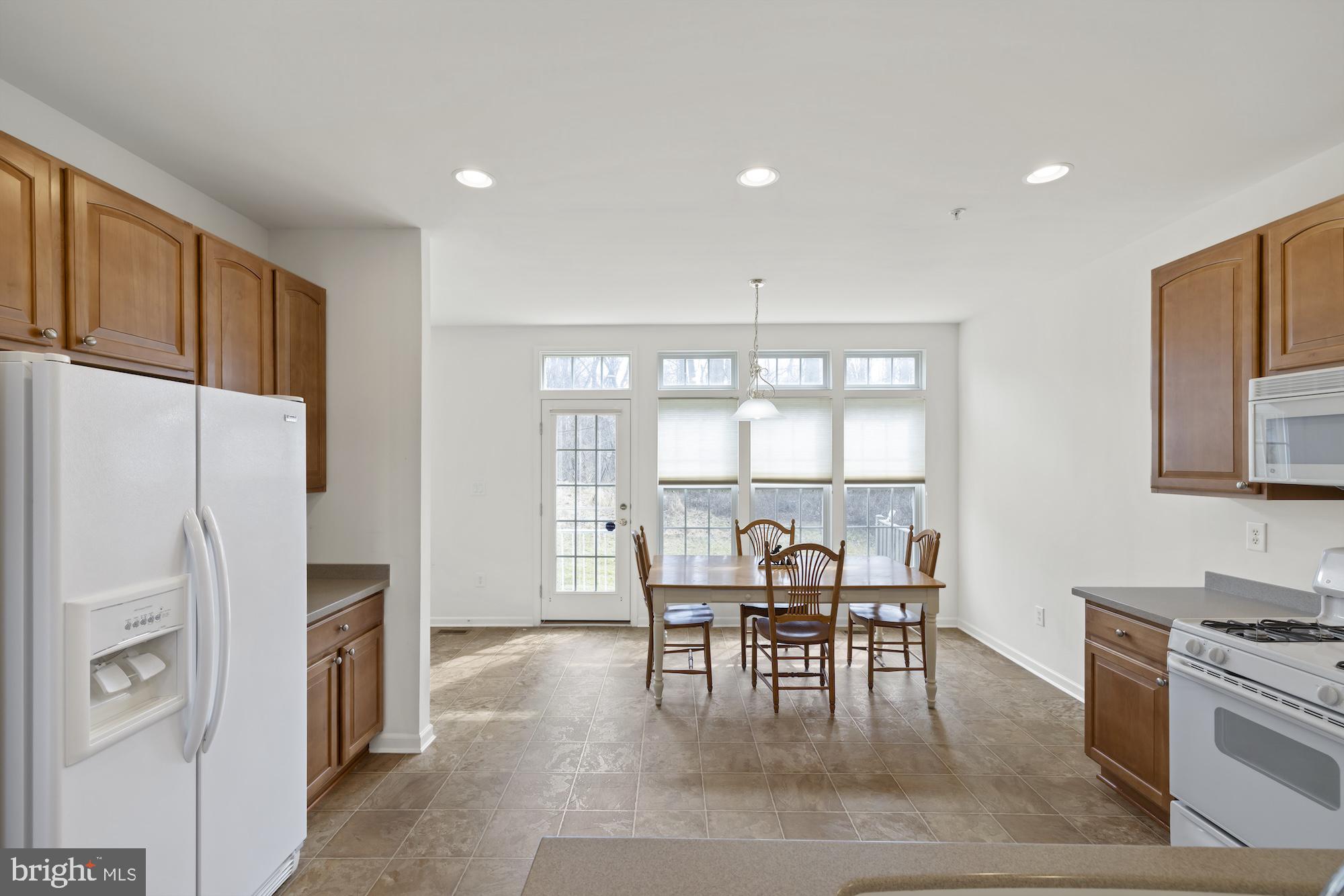 GLYNDON TRACE - Residential