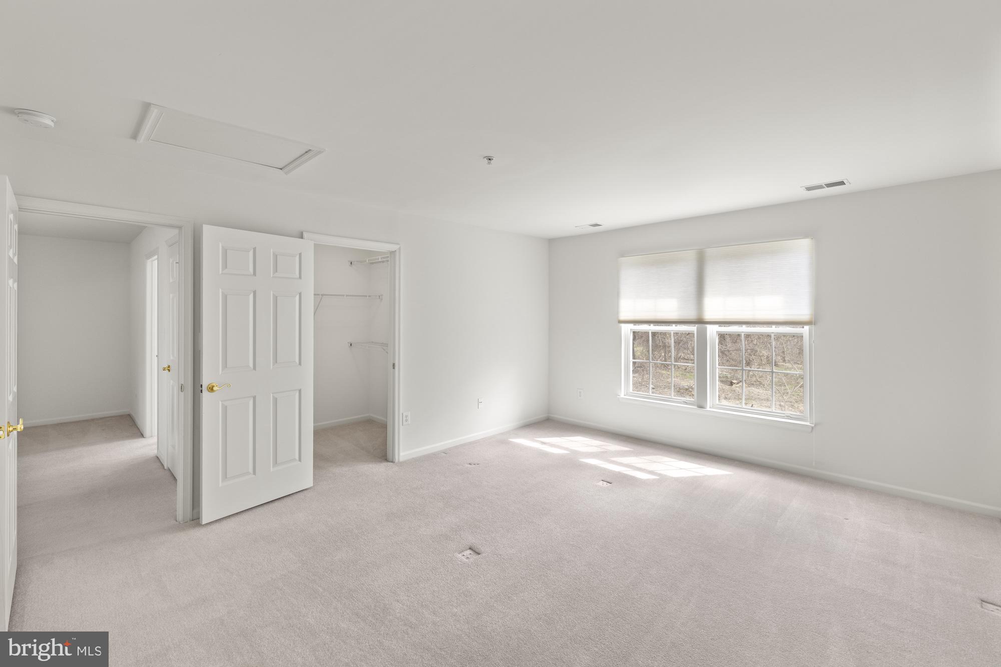 GLYNDON TRACE - Residential