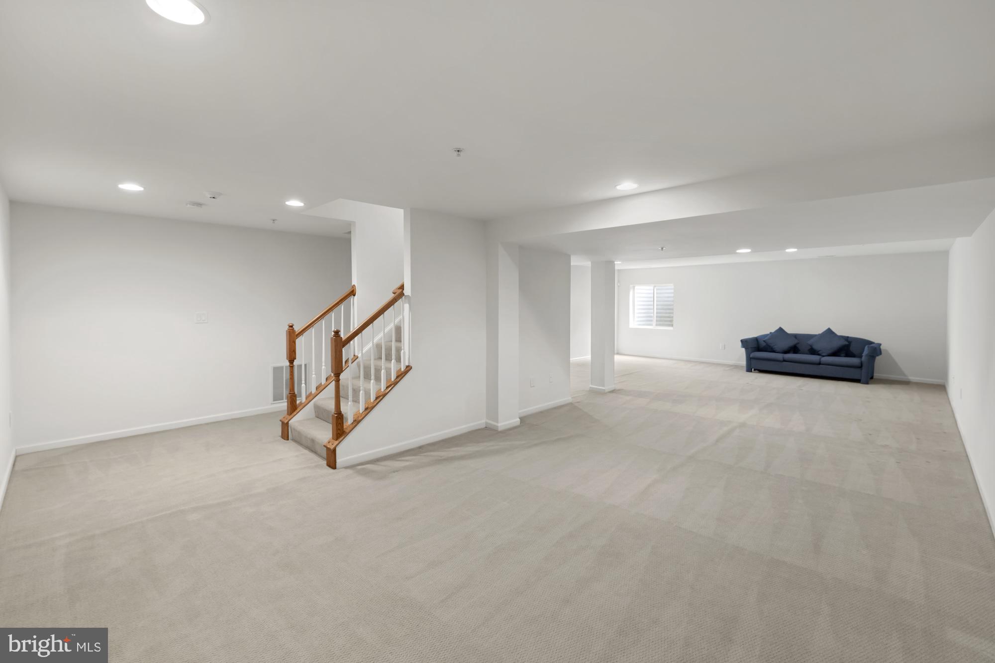 GLYNDON TRACE - Residential