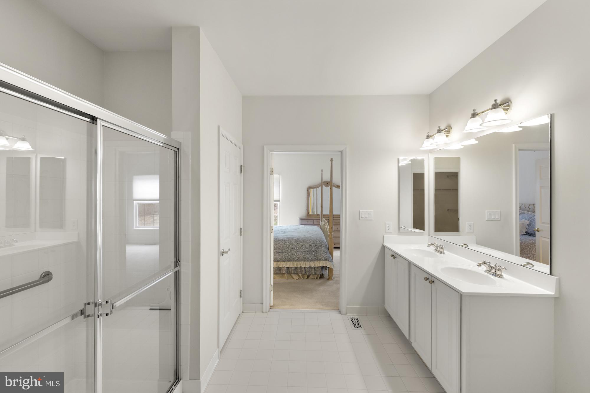 GLYNDON TRACE - Residential