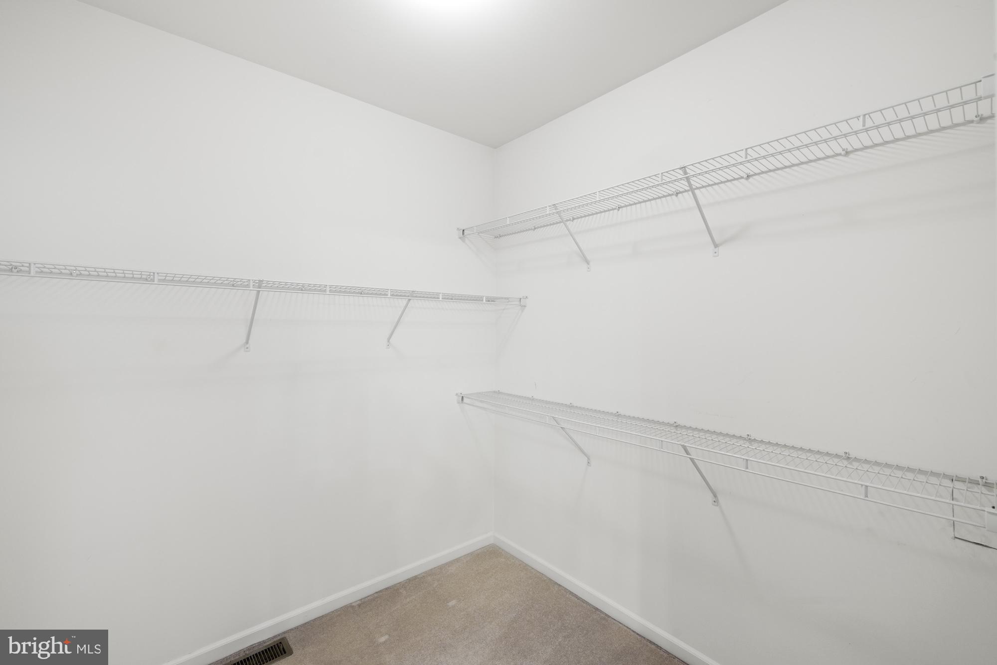 GLYNDON TRACE - Residential