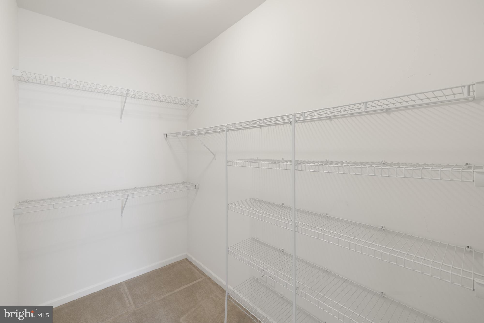 GLYNDON TRACE - Residential