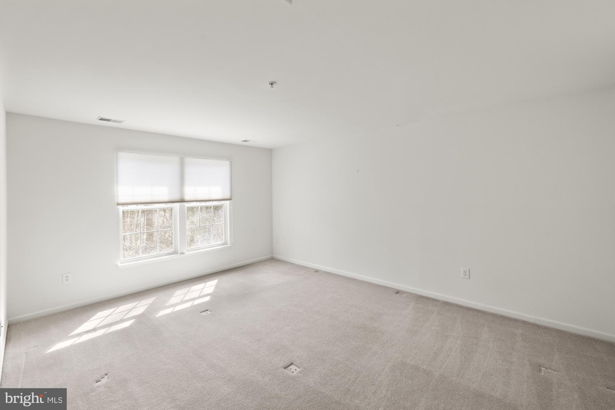 GLYNDON TRACE - Residential