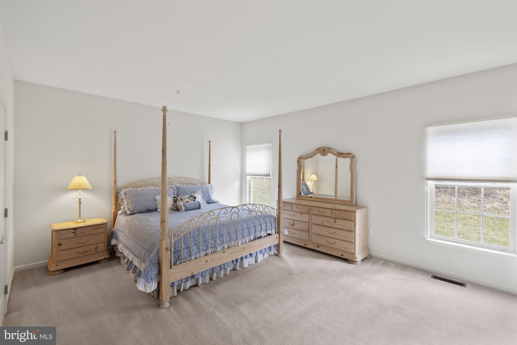 GLYNDON TRACE - Residential