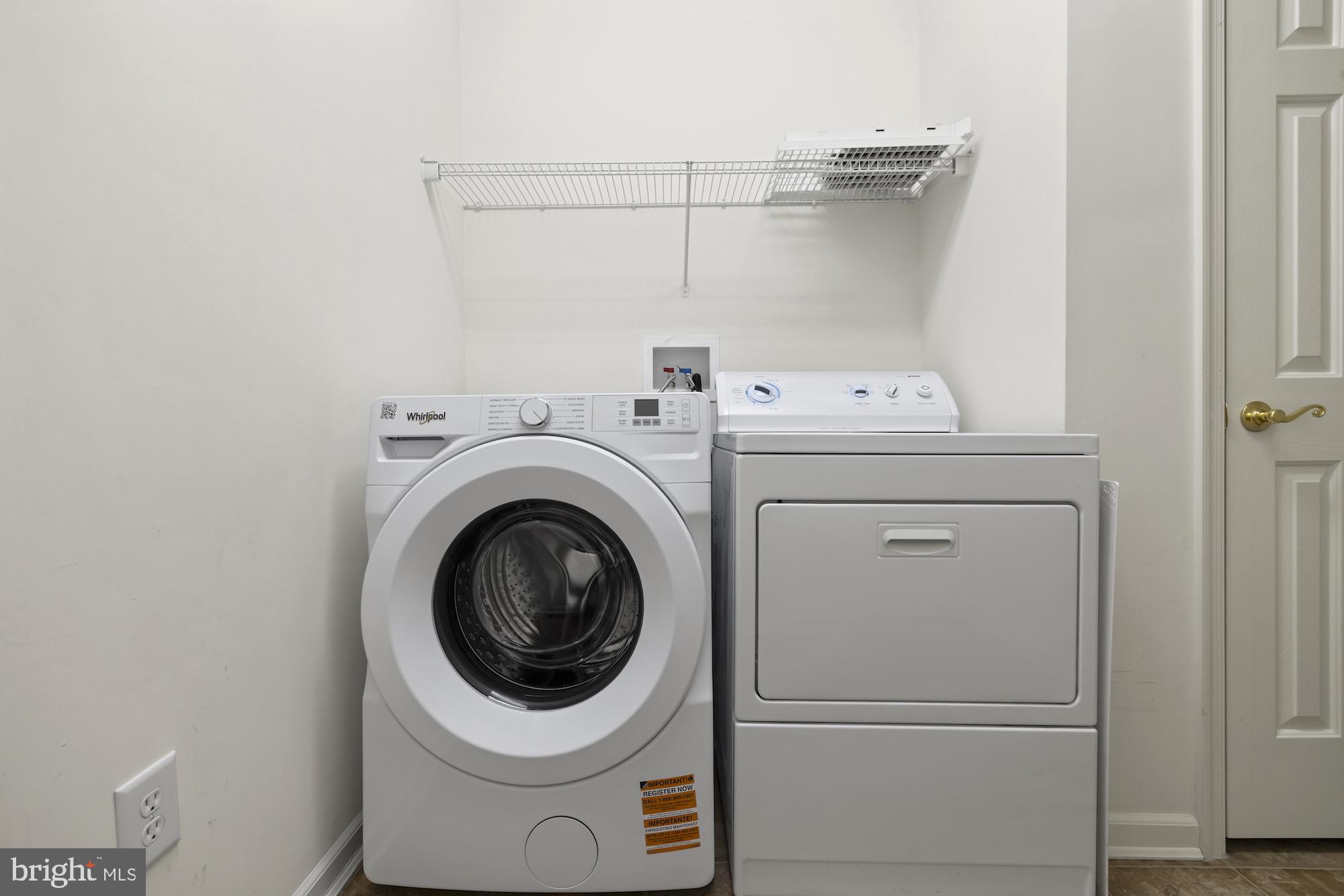 GLYNDON TRACE - Residential