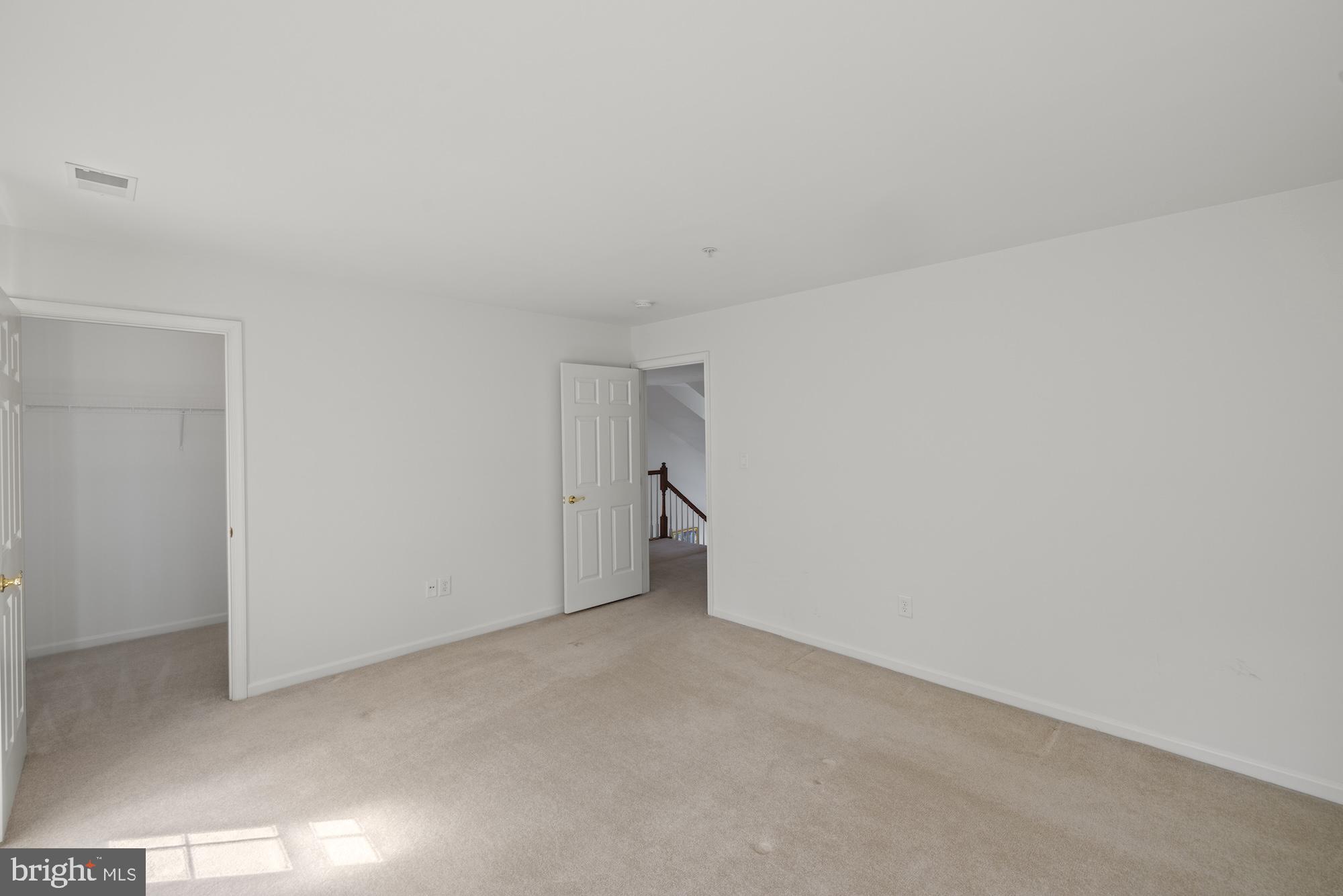 GLYNDON TRACE - Residential