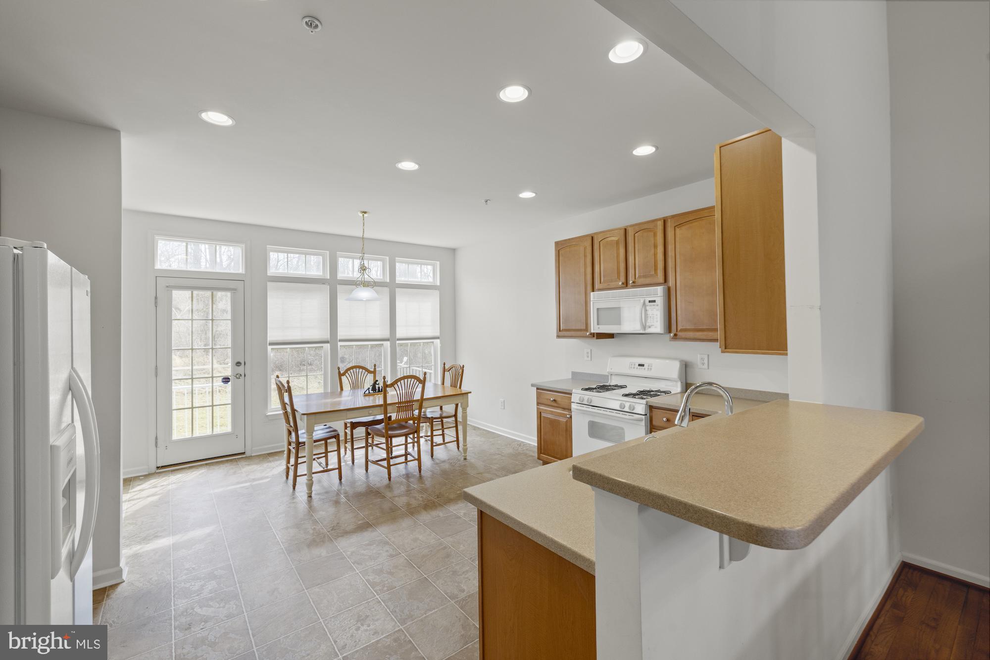 GLYNDON TRACE - Residential