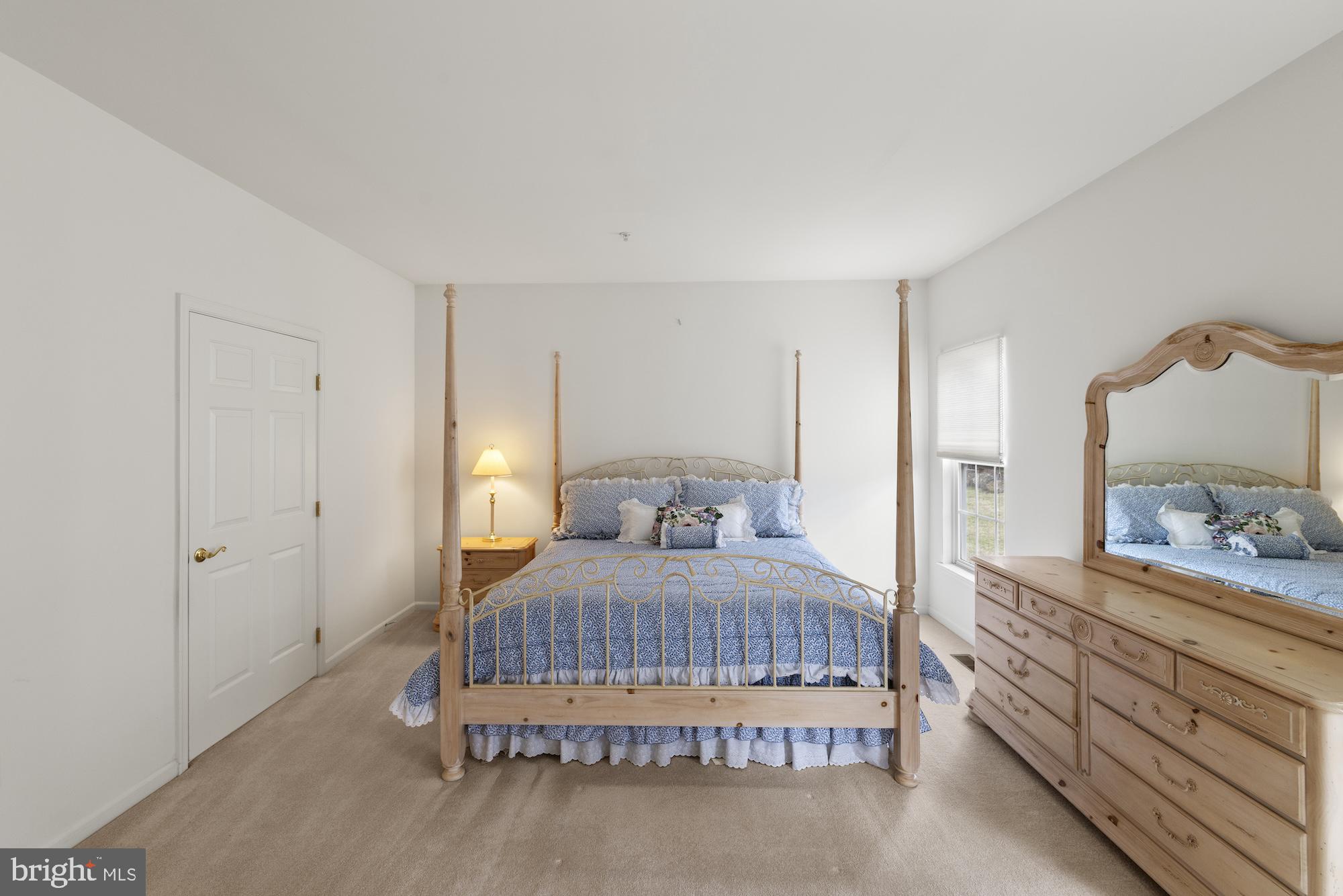 GLYNDON TRACE - Residential