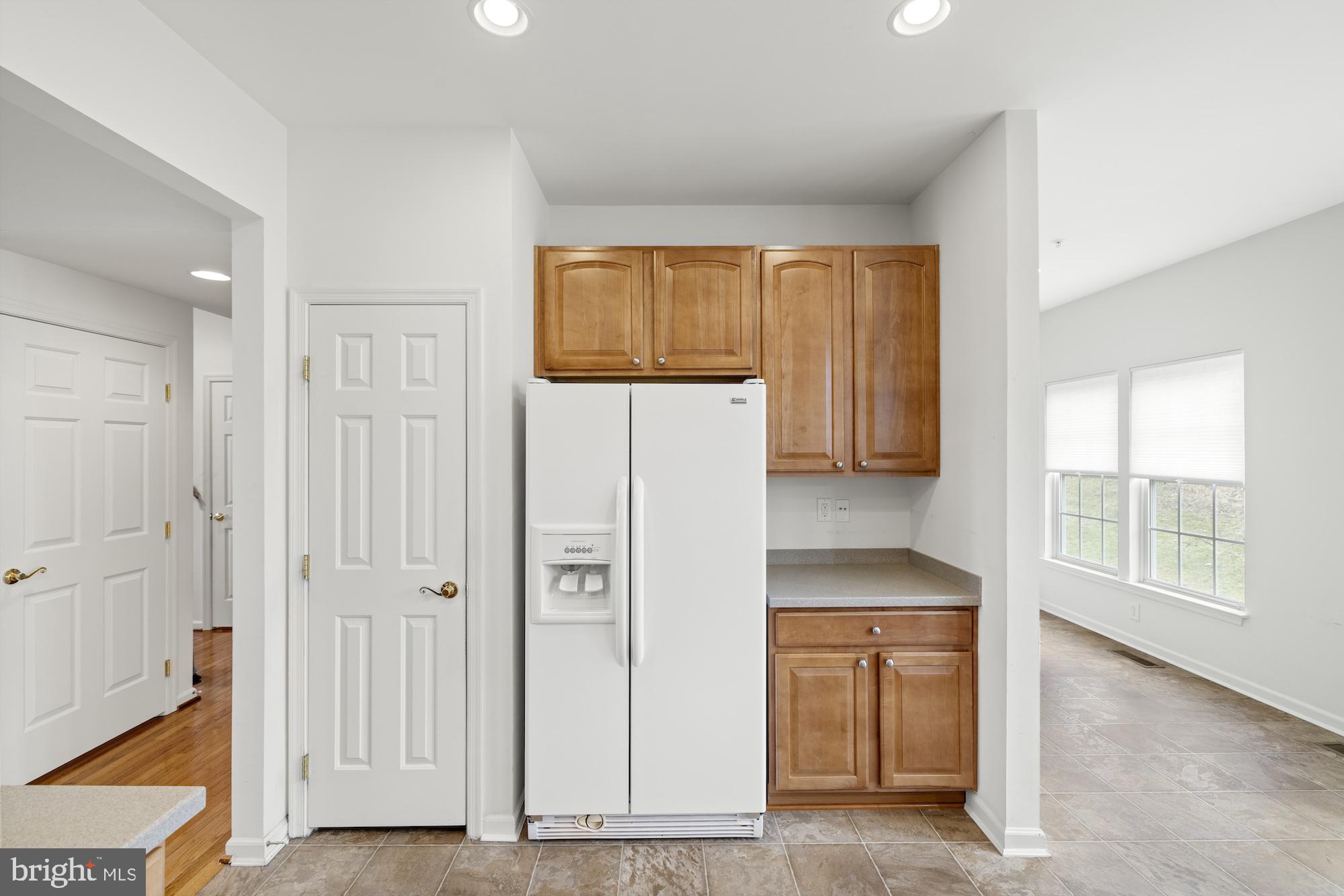 GLYNDON TRACE - Residential