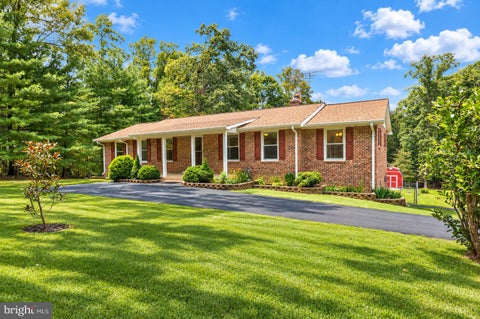 Photo for 13198 SILLAMON ROAD