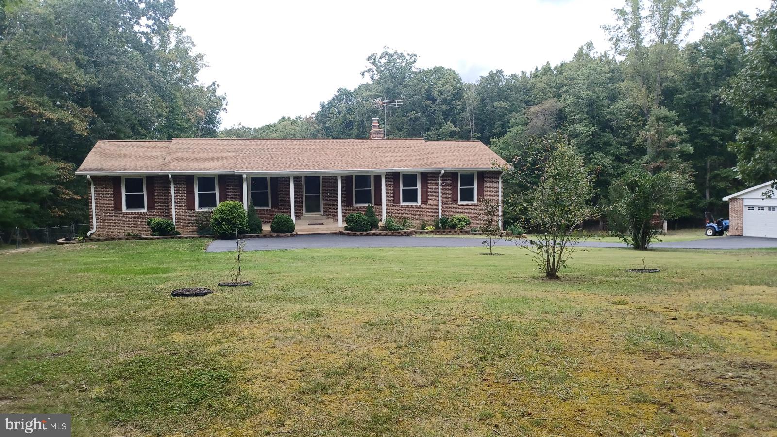 13198 SILLAMON ROAD