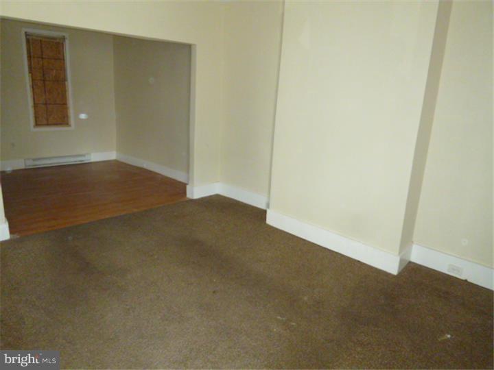 KENSINGTON - Residential