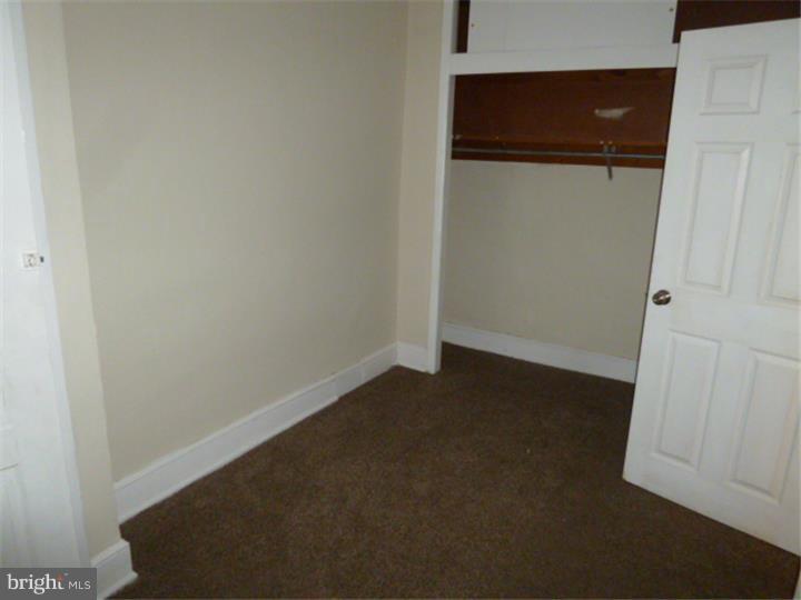 KENSINGTON - Residential