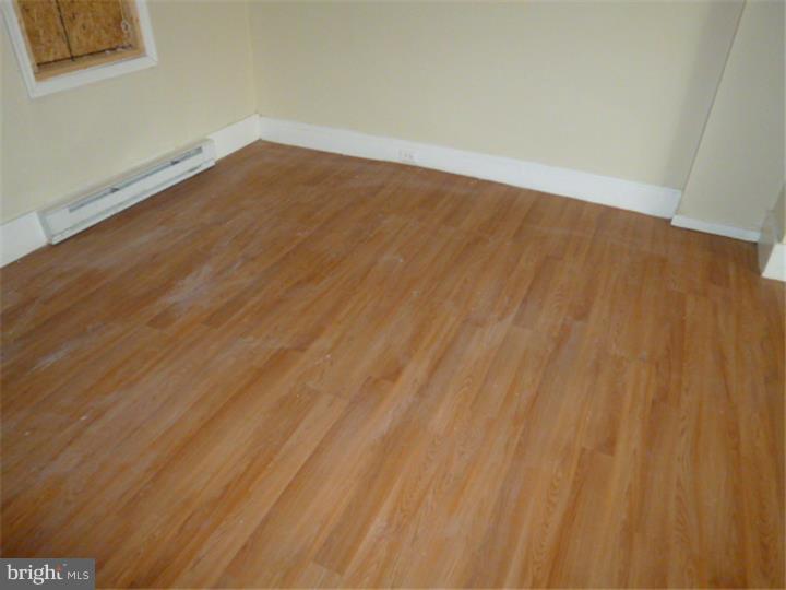 KENSINGTON - Residential