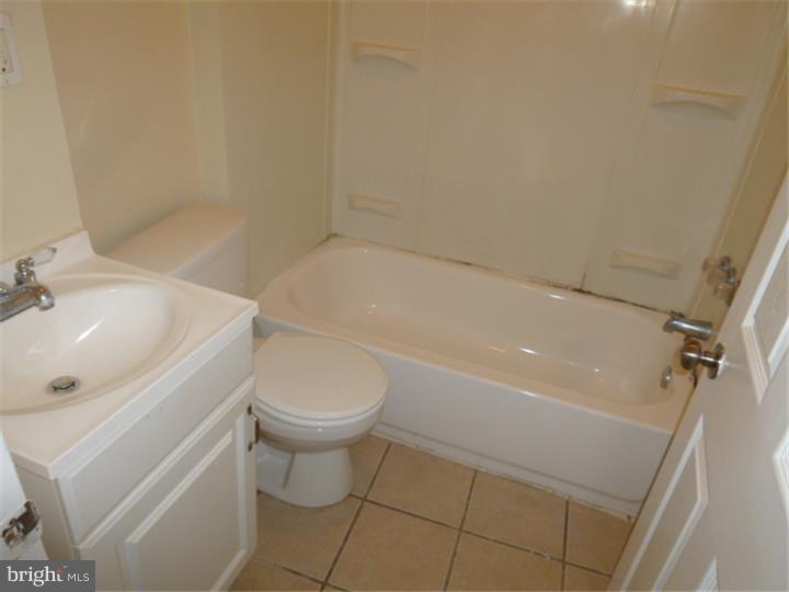 KENSINGTON - Residential